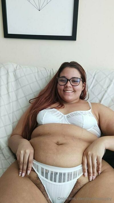 Ivythepuppy