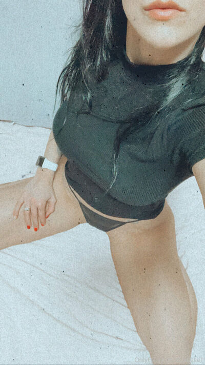 Izzabelle1
