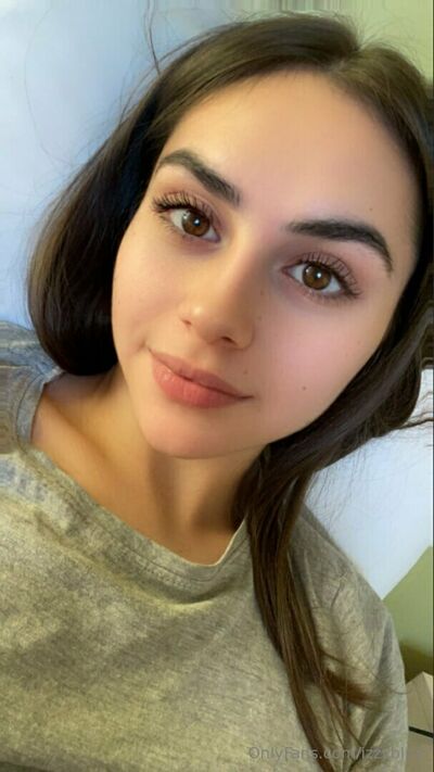 Izzyblu1