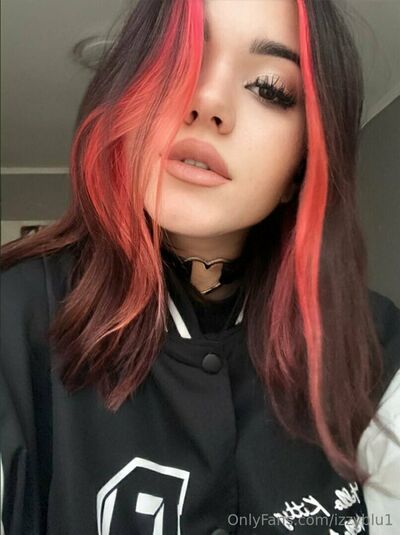 Izzyblu1