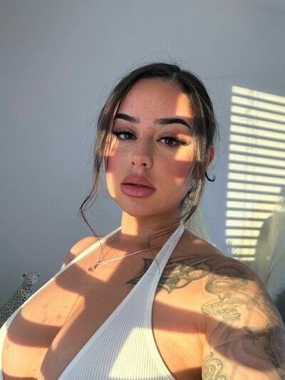 Jacquelinevalentine