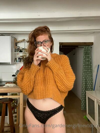 Jadegardnerx