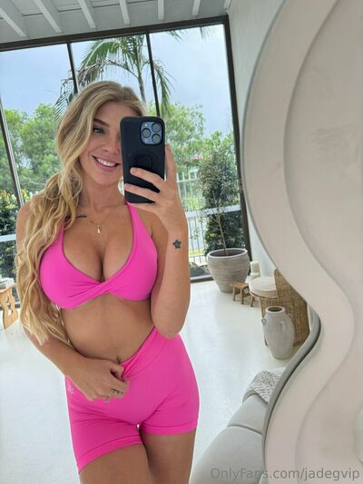 Jadegvip