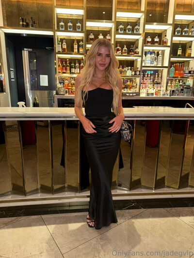 Jadegvip