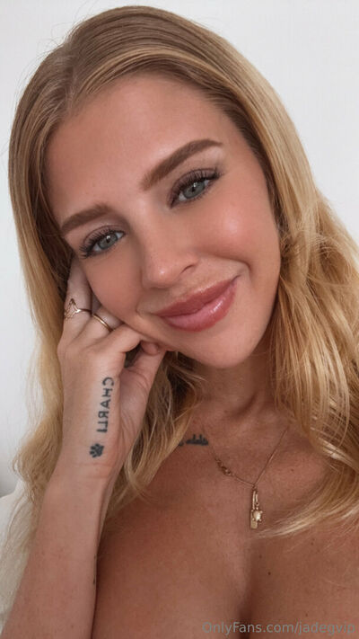 Jadegvip
