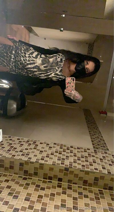 Jadejantzenxo