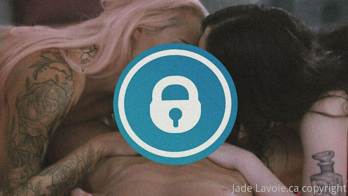 Jadelavoie