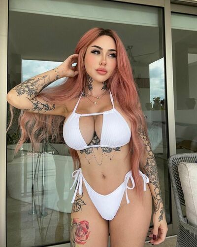 Jadelavoie