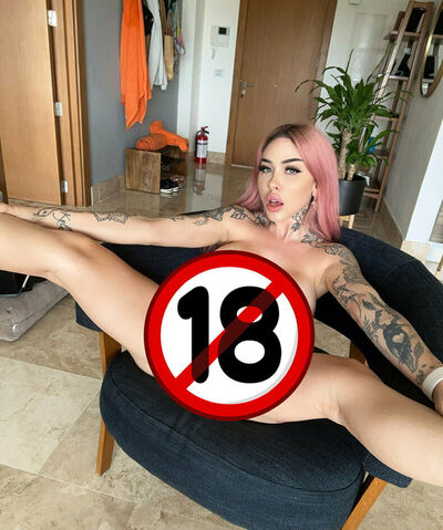 Jadelavoie