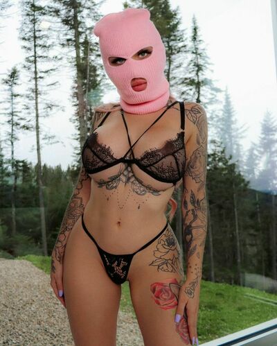 Jadelavoie