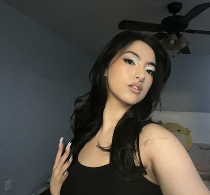 Jadepeach