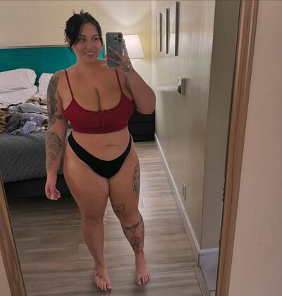 Jadynnstone