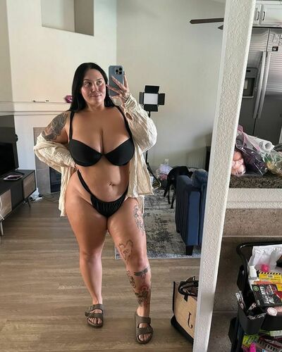 Jadynnstone