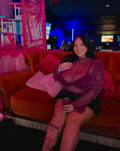 Jadynnstone