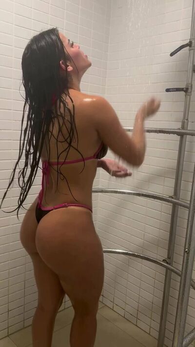 Jainecassu