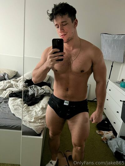 Jake865