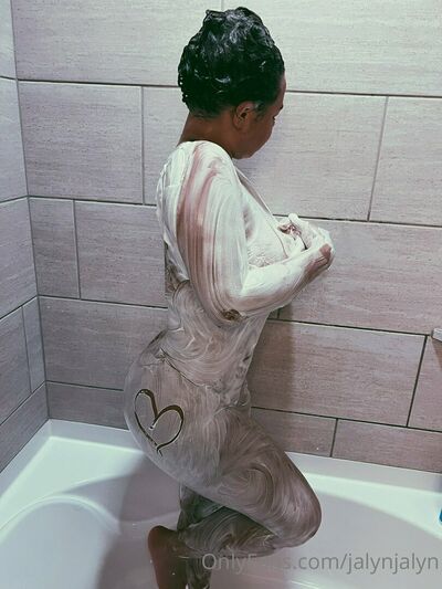 Jalynjalyn