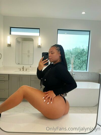 Jalynjalyn