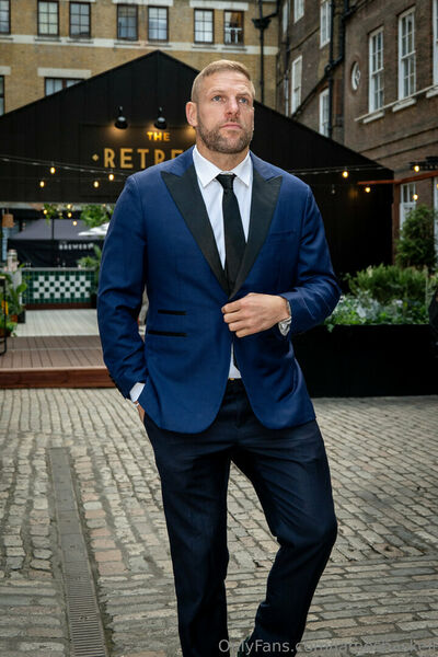 Jameshaskell