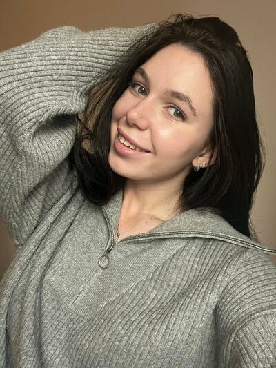 Jandiasia