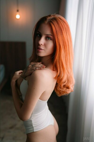 Jandiasia