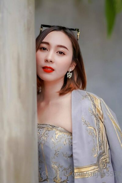 Janjira5532