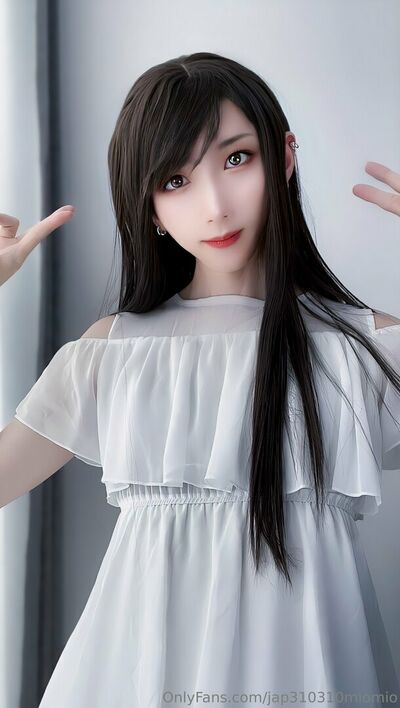 Jap310310miomio