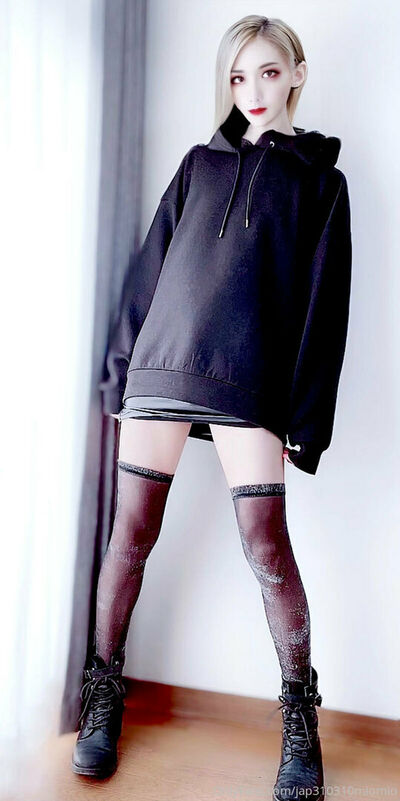 Jap310310miomio