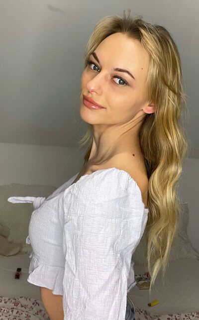 Jasminaklum