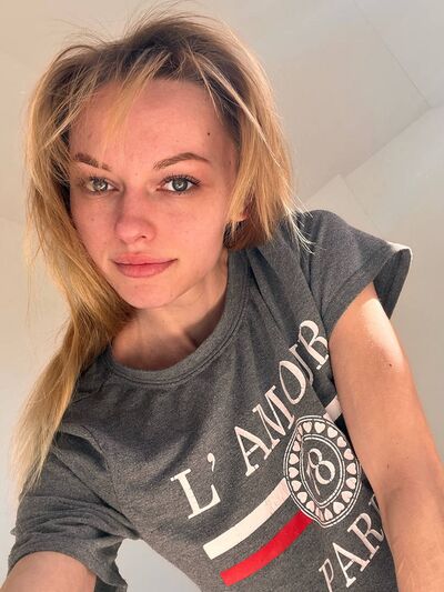 Jasminaklum