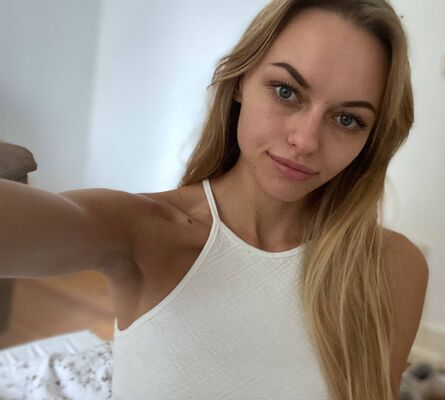 Jasminaklum