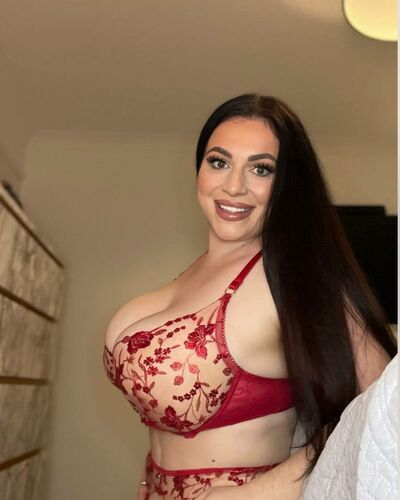 Jasminejamesx