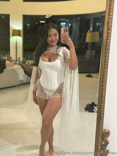 Jasmineteaafree