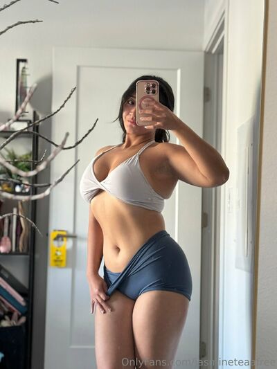 Jasmineteaafree