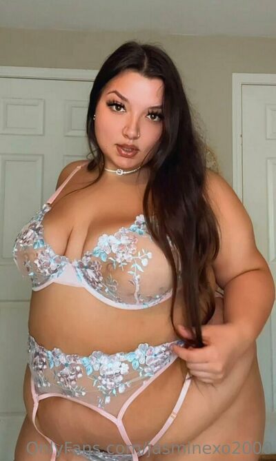 Jasminexo2000