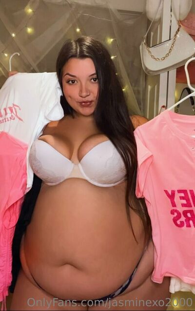Jasminexo2000