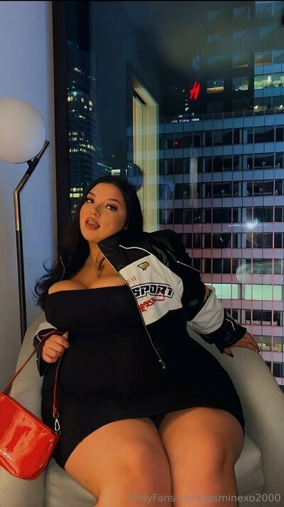 Jasminexo2000