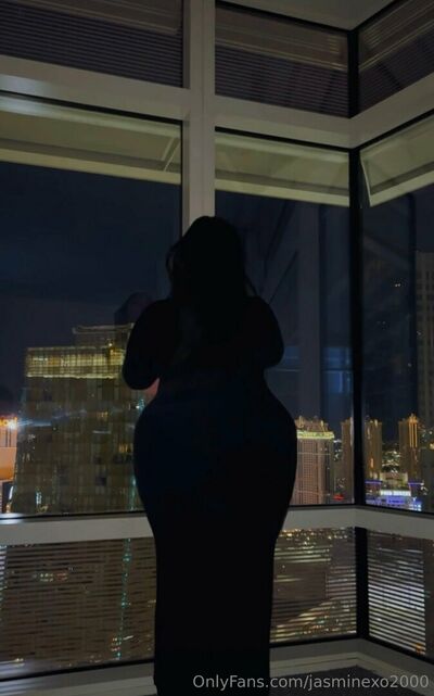 Jasminexo2000