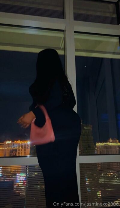 Jasminexo2000