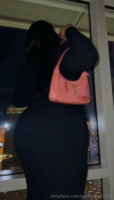 Jasminexo2000