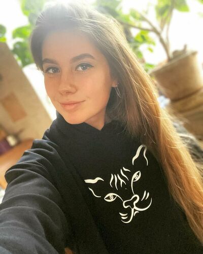 Jasminjass