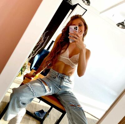 Jasminjass