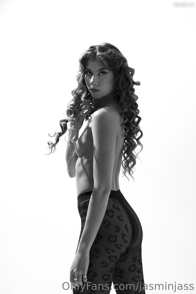 Jasminjass