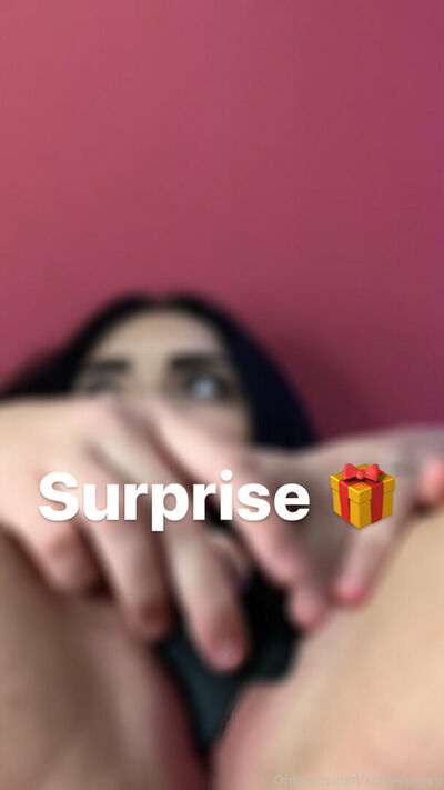 Jasmyn2juiicy