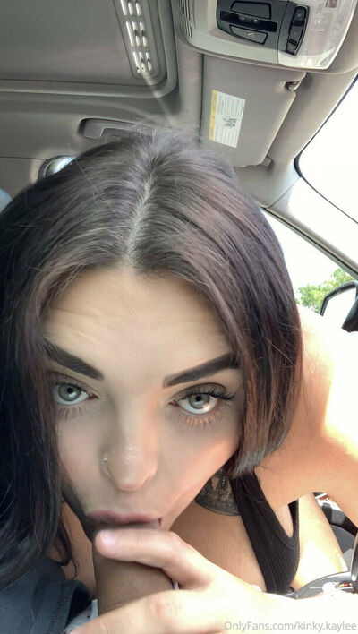 Jasmyn2juiicy