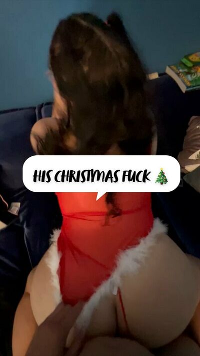 Jasmyn2juiicy