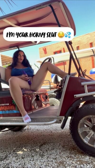 Jasmyn2juiicy
