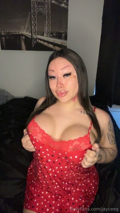 Jayceeg
