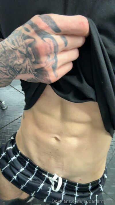Jaydanarmourr