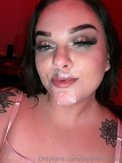 Jaydebellexxx